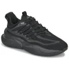Adidas Sportswear – ALPHABOOST V1 Noir l'unique style 22