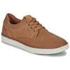 Aldo – LOKO Marron achat pas cher 20