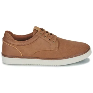 Aldo – LOKO Marron achat pas cher 10