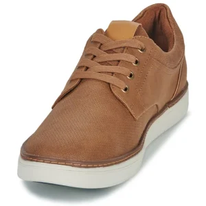 Aldo – LOKO Marron achat pas cher 12