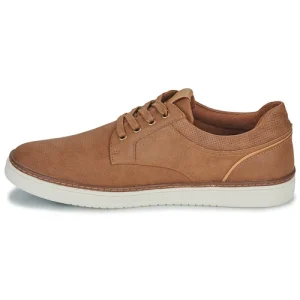 Aldo – LOKO Marron achat pas cher 14