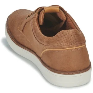 Aldo – LOKO Marron achat pas cher 16