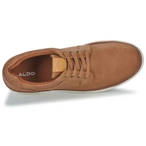 Aldo – LOKO Marron achat pas cher 18
