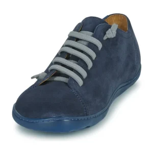 mode pas cher Camper – PEU CAMI Marine 12