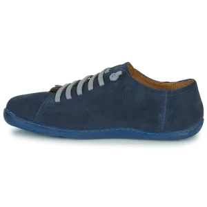 mode pas cher Camper – PEU CAMI Marine 14