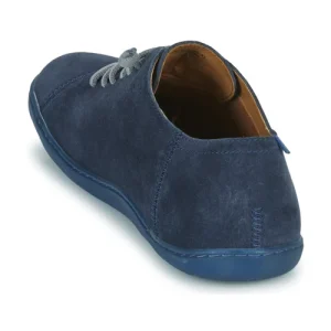 mode pas cher Camper – PEU CAMI Marine 16