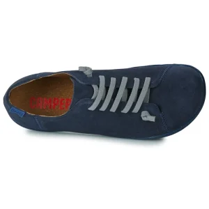 mode pas cher Camper – PEU CAMI Marine 18