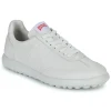 destockage Camper – PELOTAS XLF Blanc 20