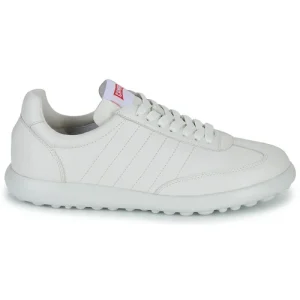 destockage Camper – PELOTAS XLF Blanc 10