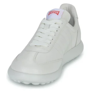 destockage Camper – PELOTAS XLF Blanc 12