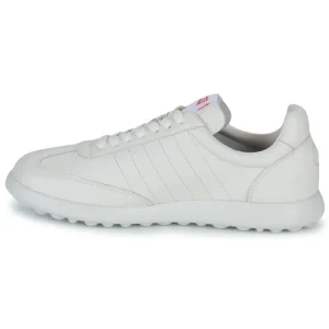 destockage Camper – PELOTAS XLF Blanc 14