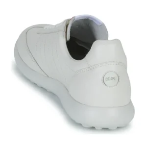 destockage Camper – PELOTAS XLF Blanc 16