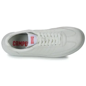 destockage Camper – PELOTAS XLF Blanc 18