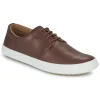 boutique en ligne Camper – CHASIS Marron 22