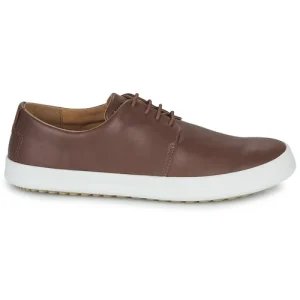 boutique en ligne Camper – CHASIS Marron 10