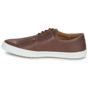 boutique en ligne Camper – CHASIS Marron 14