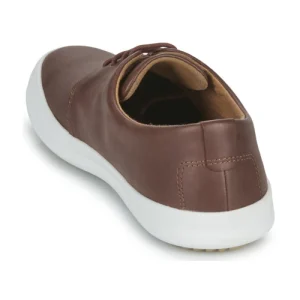 boutique en ligne Camper – CHASIS Marron 16