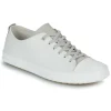 Camper – TWS Blanc excellent qulity 20