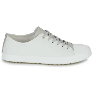 Camper – TWS Blanc excellent qulity 10