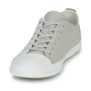 Camper – TWS Blanc excellent qulity 12