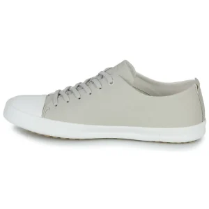 Camper – TWS Blanc excellent qulity 14