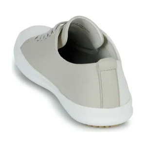 Camper – TWS Blanc excellent qulity 16