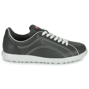 Large choix en ligne Camper – PELOTAS XLF Noir 10