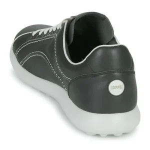 Large choix en ligne Camper – PELOTAS XLF Noir 16
