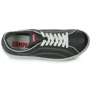 Large choix en ligne Camper – PELOTAS XLF Noir 18