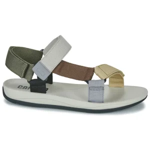 vente luxe pas cher Camper – MATCH Beige 10