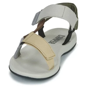 vente luxe pas cher Camper – MATCH Beige 12