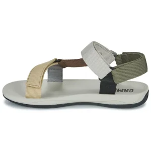vente luxe pas cher Camper – MATCH Beige 14