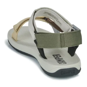 vente luxe pas cher Camper – MATCH Beige 16