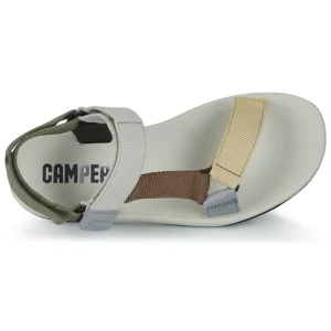 vente luxe pas cher Camper – MATCH Beige 18