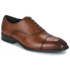 ultratendance Aldo – GWILAWIN Marron 20