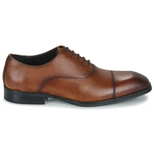 ultratendance Aldo – GWILAWIN Marron 10