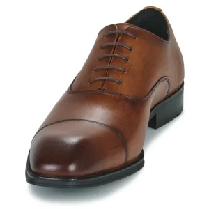 ultratendance Aldo – GWILAWIN Marron 12
