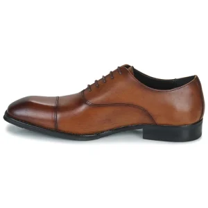 ultratendance Aldo – GWILAWIN Marron 14