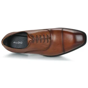 ultratendance Aldo – GWILAWIN Marron 18