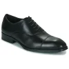 styles dernier cri Aldo – GWILAWIN Noir 22
