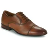 Aldo – ALBECK Marron boutique 22
