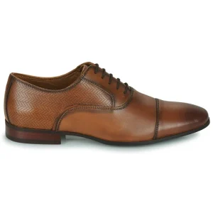 Aldo – ALBECK Marron boutique 10