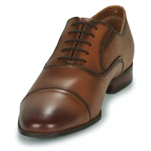 Aldo – ALBECK Marron boutique 12
