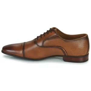 Aldo – ALBECK Marron boutique 14