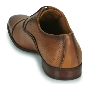 Aldo – ALBECK Marron boutique 16
