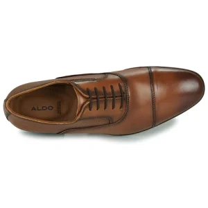 Aldo – ALBECK Marron boutique 18