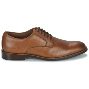 grossiste en ligne Aldo – HANFORD Marron 10