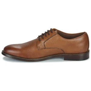 grossiste en ligne Aldo – HANFORD Marron 14