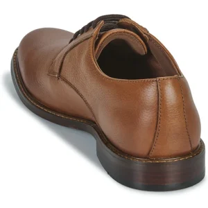 grossiste en ligne Aldo – HANFORD Marron 16