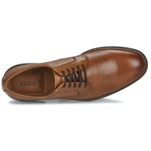 grossiste en ligne Aldo – HANFORD Marron 18